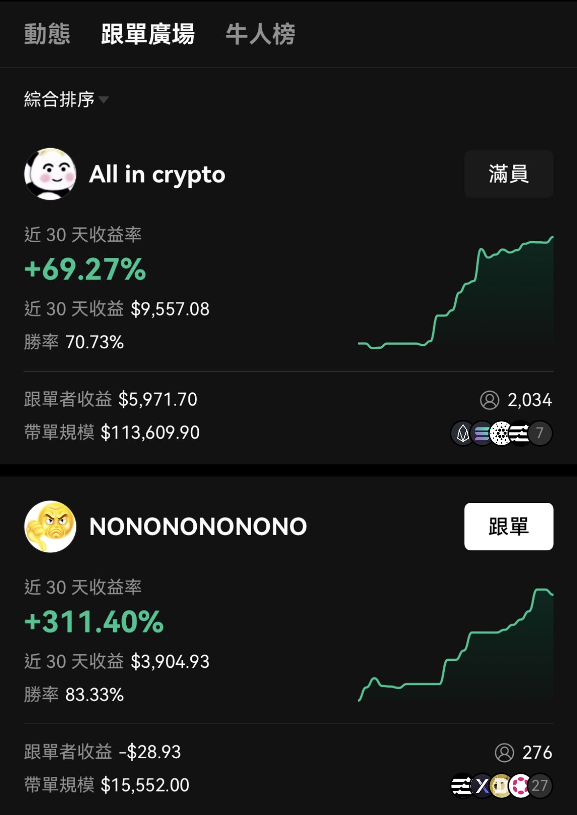ave.ai交易所官网下载：最新官方入口与安全安装指南